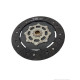 Kit ambreiaj 1.9 JTDM ALFA ROMEO GT (937_) [ 2003 - 2010 ], ALFA ROMEO 147 (937_) [ 2000 - 2010 ] Valeo 828065 OEM 71752488