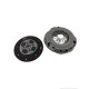 Kit ambreiaj 2.8 DTi RENAULT MASTER II Box (FD) [ 1998 - > ], OPEL MOVANO Box (F9, X70) [ 1999 - > ] Valeo 821394 OEM 7711134856
