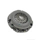 Kit ambreiaj 2.8 DTi RENAULT MASTER II Box (FD) [ 1998 - > ], OPEL MOVANO Box (F9, X70) [ 1999 - > ] Valeo 821394 OEM 7711134856