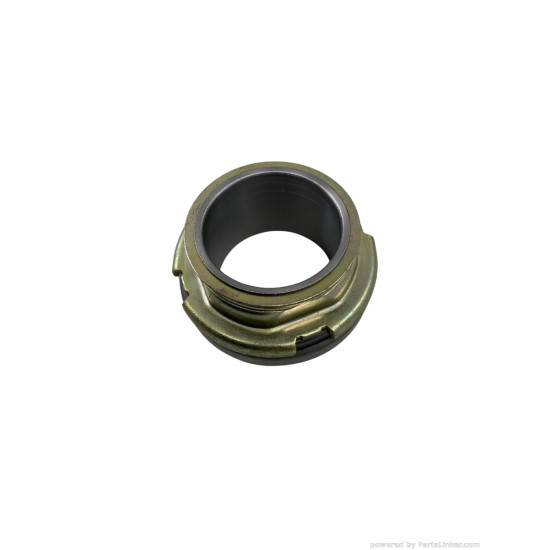Kit ambreiaj 1.5 Benzina DAEWOO LANOS (KLAT) [ 1997 - > ], DAEWOO CIELO [ 1994 - 2007 ] Valeo 821411 OEM 90251210