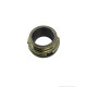 Kit ambreiaj 1.5 Benzina DAEWOO LANOS (KLAT) [ 1997 - > ], DAEWOO CIELO [ 1994 - 2007 ] Valeo 821411 OEM 90251210