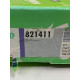 Kit ambreiaj 1.5 Benzina DAEWOO LANOS (KLAT) [ 1997 - > ], DAEWOO CIELO [ 1994 - 2007 ] Valeo 821411 OEM 90251210