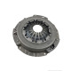 Kit ambreiaj 1.6/1.8 Benzina OPEL VECTRA A (86_, 87_, J89) [ 1988 - 1995 ], OPEL ASCONA C (81_, 86_, 87_, 88_, J82) [ 1981 - 1988 ], OPEL KADETT E (39_, 49_) [ 1984 - 1993 ] Valeo 801179 OEM R1020024