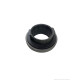 Kit ambreiaj 1.6/1.8 Benzina OPEL VECTRA A (86_, 87_, J89) [ 1988 - 1995 ], OPEL ASCONA C (81_, 86_, 87_, 88_, J82) [ 1981 - 1988 ], OPEL KADETT E (39_, 49_) [ 1984 - 1993 ] Valeo 801179 OEM R1020024