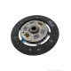 Kit ambreiaj 1.6/1.8 Benzina OPEL VECTRA A (86_, 87_, J89) [ 1988 - 1995 ], OPEL ASCONA C (81_, 86_, 87_, 88_, J82) [ 1981 - 1988 ], OPEL KADETT E (39_, 49_) [ 1984 - 1993 ] Valeo 801179 OEM R1020024