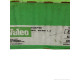 Kit ambreiaj 1.6/1.8 Benzina OPEL VECTRA A (86_, 87_, J89) [ 1988 - 1995 ], OPEL ASCONA C (81_, 86_, 87_, 88_, J82) [ 1981 - 1988 ], OPEL KADETT E (39_, 49_) [ 1984 - 1993 ] Valeo 801179 OEM R1020024