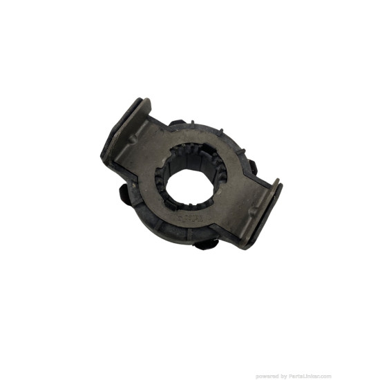 Kit ambreiaj 1.7 Benzina ALFA ROMEO 33 (907A_) [ 1990 - 1994 ] Valeo 006777