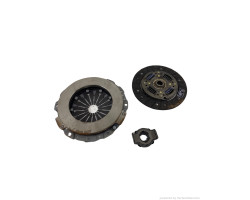 Kit ambreiaj 1.7 Benzina ALFA ROMEO 33 (907A_) [ 1990 - 1994 ] Valeo 006777
