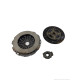 Kit ambreiaj 1.7 Benzina ALFA ROMEO 33 (907A_) [ 1990 - 1994 ] Valeo 006777