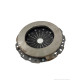Kit ambreiaj 1.7 Benzina ALFA ROMEO 33 (907A_) [ 1990 - 1994 ] Valeo 006777