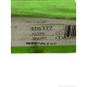 Kit ambreiaj 1.7 Benzina ALFA ROMEO 33 (907A_) [ 1990 - 1994 ] Valeo 006777