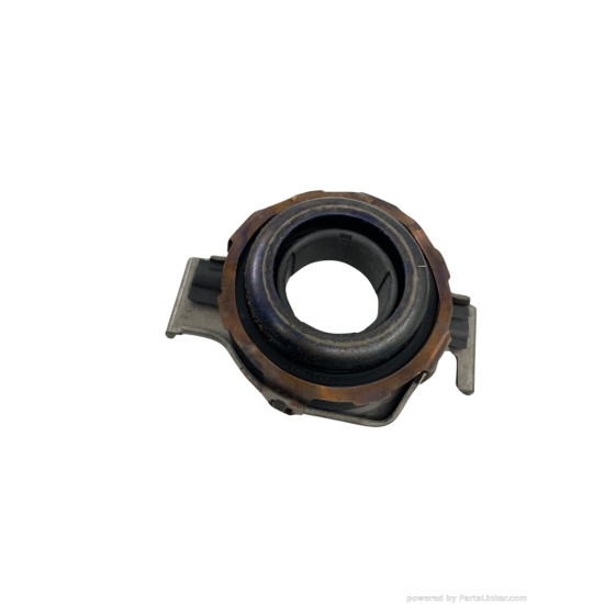 Kit ambreiaj 3.0 Benzina ALFA ROMEO SPIDER (115_) [ 1971 - 1993 ] Valeo 801978