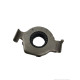 Kit ambreiaj 3.0 Benzina ALFA ROMEO SPIDER (115_) [ 1971 - 1993 ] Valeo 801978