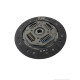 Kit ambreiaj 3.0 Benzina ALFA ROMEO SPIDER (115_) [ 1971 - 1993 ] Valeo 801978