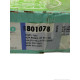 Kit ambreiaj 2.0/3.0 Benzina LANCIA THEMA (834_) [ 1984 - 1994 ], ALFA ROMEO SPIDER (916_) [ 1994 - 2005 ], ALFA ROMEO 164 (164_) [ 1987 - 1998 ] Valeo 801078