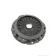 Kit ambreiaj 2.0/3.0 Benzina LANCIA THEMA (834_) [ 1984 - 1994 ], ALFA ROMEO SPIDER (916_) [ 1994 - 2005 ], ALFA ROMEO 164 (164_) [ 1987 - 1998 ] Valeo 801078
