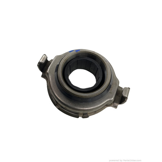 Kit ambreiaj 2.0/3.0 Benzina LANCIA THEMA (834_) [ 1984 - 1994 ], ALFA ROMEO SPIDER (916_) [ 1994 - 2005 ], ALFA ROMEO 164 (164_) [ 1987 - 1998 ] Valeo 801078