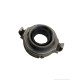 Kit ambreiaj 2.0/3.0 Benzina LANCIA THEMA (834_) [ 1984 - 1994 ], ALFA ROMEO SPIDER (916_) [ 1994 - 2005 ], ALFA ROMEO 164 (164_) [ 1987 - 1998 ] Valeo 801078