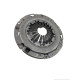 Kit ambreiaj 2.0 DTi OPEL ZAFIRA A (F75_, T98) [ 1999 - 2005 ], OPEL ASTRA G Box (F70) [ 1998 - 2005 ] Valeo 826301