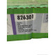 Kit ambreiaj 2.0 DTi OPEL ZAFIRA A (F75_, T98) [ 1999 - 2005 ], OPEL ASTRA G Box (F70) [ 1998 - 2005 ] Valeo 826301