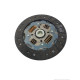 Kit ambreiaj 2.0 DTi OPEL ZAFIRA A (F75_, T98) [ 1999 - 2005 ], OPEL ASTRA G Box (F70) [ 1998 - 2005 ] Valeo 826301