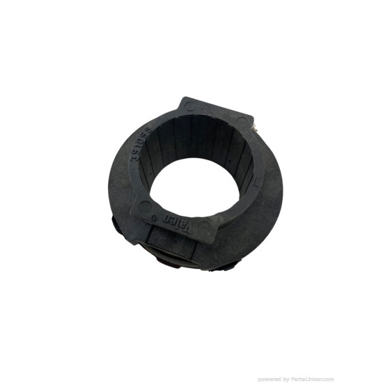 Kit ambreiaj 1.6 Benzina OPEL ASCONA C (81_, 86_, 87_, 88_, J82) [ 1981 - 1988 ], OPEL KADETT D (31_-34_, 41_-44_) [ 1979 - 1984 ] Valeo 801025 OEM 1606611