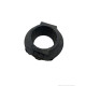 Kit ambreiaj 1.6 Benzina OPEL ASCONA C (81_, 86_, 87_, 88_, J82) [ 1981 - 1988 ], OPEL KADETT D (31_-34_, 41_-44_) [ 1979 - 1984 ] Valeo 801025 OEM 1606611