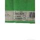 Kit ambreiaj 1.6 Benzina OPEL ASCONA C (81_, 86_, 87_, 88_, J82) [ 1981 - 1988 ], OPEL KADETT D (31_-34_, 41_-44_) [ 1979 - 1984 ] Valeo 801025 OEM 1606611