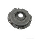 Kit ambreiaj 1.6 Benzina OPEL ASCONA C (81_, 86_, 87_, 88_, J82) [ 1981 - 1988 ], OPEL KADETT D (31_-34_, 41_-44_) [ 1979 - 1984 ] Valeo 801025 OEM 1606611