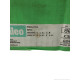 Kit ambreiaj 1.6 Benzina OPEL ASCONA C (81_, 86_, 87_, 88_, J82) [ 1981 - 1988 ], OPEL KADETT D (31_-34_, 41_-44_) [ 1979 - 1984 ] Valeo 801025 OEM 1606611