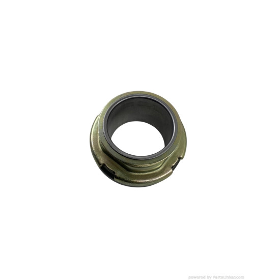 Kit ambreiaj 1.6 Benzina DAEWOO NUBIRA (KLAJ, J100) [ 1997 - > ], DAEWOO LANOS (KLAT) [ 1997 - > ] Valeo 821414 OEM 90251210