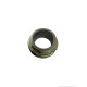Kit ambreiaj 1.6 Benzina DAEWOO NUBIRA (KLAJ, J100) [ 1997 - > ], DAEWOO LANOS (KLAT) [ 1997 - > ] Valeo 821414 OEM 90251210