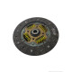 Kit ambreiaj 1.6 Benzina DAEWOO NUBIRA (KLAJ, J100) [ 1997 - > ], DAEWOO LANOS (KLAT) [ 1997 - > ] Valeo 821414 OEM 90251210