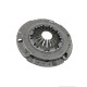 Kit ambreiaj 1.6 Benzina DAEWOO NUBIRA (KLAJ, J100) [ 1997 - > ], DAEWOO LANOS (KLAT) [ 1997 - > ] Valeo 821414 OEM 90251210