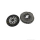 Kit ambreiaj 1.3 CDTi OPEL MERIVA (X03) [ 2003 - 2010 ], OPEL CORSA C (F08, F68, X01) [ 2000 - 2009 ] Valeo 826774