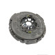 Kit ambreiaj 1.3 CDTi OPEL MERIVA (X03) [ 2003 - 2010 ], OPEL CORSA C (F08, F68, X01) [ 2000 - 2009 ] Valeo 826774