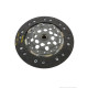 Kit ambreiaj 1.3 CDTi OPEL MERIVA (X03) [ 2003 - 2010 ], OPEL CORSA C (F08, F68, X01) [ 2000 - 2009 ] Valeo 826774
