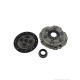 Kit ambreiaj 1.2/1.3 Benzina OPEL MANTA B (58_, 59_) [ 1975 - 1988 ], OPEL CORSA A TR (91_, 92_, 96_, 97_, S83) [ 1982 - 1993 ], OPEL KADETT E (39_, 49_) [ 1984 - 1993 ] LUK 119 0027 11