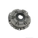 Kit ambreiaj 1.2/1.3 Benzina OPEL MANTA B (58_, 59_) [ 1975 - 1988 ], OPEL CORSA A TR (91_, 92_, 96_, 97_, S83) [ 1982 - 1993 ], OPEL KADETT E (39_, 49_) [ 1984 - 1993 ] LUK 119 0027 11