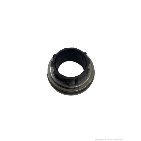 Kit ambreiaj 1.2/1.3 Benzina OPEL MANTA B (58_, 59_) [ 1975 - 1988 ], OPEL CORSA A TR (91_, 92_, 96_, 97_, S83) [ 1982 - 1993 ], OPEL KADETT E (39_, 49_) [ 1984 - 1993 ] LUK 119 0027 11