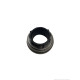 Kit ambreiaj 1.2/1.3 Benzina OPEL MANTA B (58_, 59_) [ 1975 - 1988 ], OPEL CORSA A TR (91_, 92_, 96_, 97_, S83) [ 1982 - 1993 ], OPEL KADETT E (39_, 49_) [ 1984 - 1993 ] LUK 119 0027 11