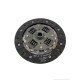 Kit ambreiaj 1.2/1.3 Benzina OPEL MANTA B (58_, 59_) [ 1975 - 1988 ], OPEL CORSA A TR (91_, 92_, 96_, 97_, S83) [ 1982 - 1993 ], OPEL KADETT E (39_, 49_) [ 1984 - 1993 ] LUK 119 0027 11