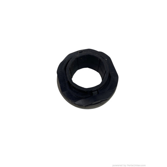 Kit ambreiaj 1.6/2.0/2.4/2.5 Diesel FORD TRANSIT Bus (72E, 73E) [ 1965 - 1978 ] Valeo 801155