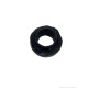 Kit ambreiaj 1.6/2.0/2.4/2.5 Diesel FORD TRANSIT Bus (72E, 73E) [ 1965 - 1978 ] Valeo 801155