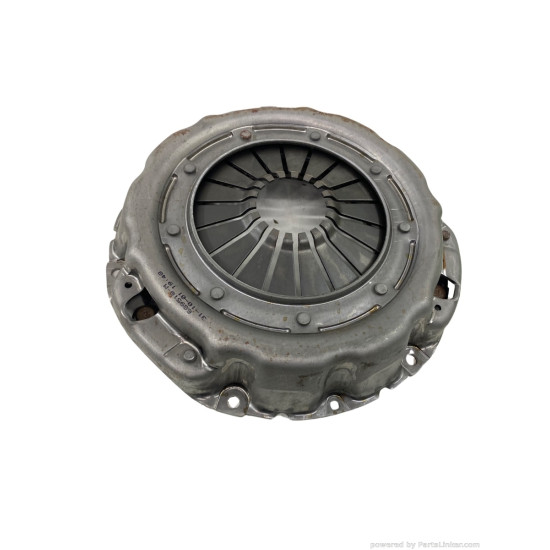Kit ambreiaj 1.6/2.0/2.4/2.5 Diesel FORD TRANSIT Bus (72E, 73E) [ 1965 - 1978 ] Valeo 801155