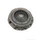 Kit ambreiaj 1.6/2.0/2.4/2.5 Diesel FORD TRANSIT Bus (72E, 73E) [ 1965 - 1978 ] Valeo 801155
