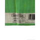 Kit ambreiaj 1.6/2.0/2.4/2.5 Diesel FORD TRANSIT Bus (72E, 73E) [ 1965 - 1978 ] Valeo 801155