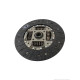 Kit ambreiaj 1.6/2.0/2.4/2.5 Diesel FORD TRANSIT Bus (72E, 73E) [ 1965 - 1978 ] Valeo 801155