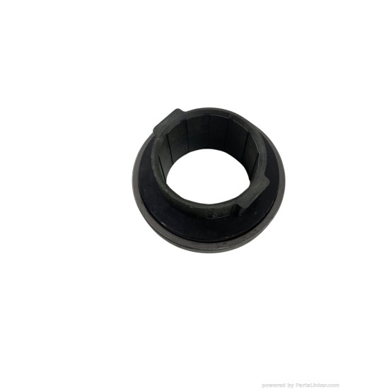 Kit ambreiaj 1.6/2.0 Benzina OPEL CALIBRA A (85_, C89) [ 1989 - 1997 ], OPEL ASTRA F (56_, 57_, T92) [ 1991 - 1998 ], OPEL KADETT E Convertible (43B_, T85) [ 1986 - 1993 ] Valeo 801357 OEM 1606957