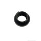 Kit ambreiaj 1.6/2.0 Benzina OPEL CALIBRA A (85_, C89) [ 1989 - 1997 ], OPEL ASTRA F (56_, 57_, T92) [ 1991 - 1998 ], OPEL KADETT E Convertible (43B_, T85) [ 1986 - 1993 ] Valeo 801357 OEM 1606957